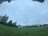 20230813065649-G0014854.JPG