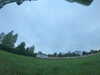 20230813065713-G0014861.JPG