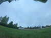 20230813065717-G0014862.JPG