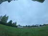 20230813065808-G0014877.JPG