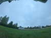 20230813065853-G0014890.JPG