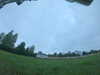 20230813065948-G0014906.JPG