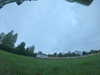 20230813065958-G0014909.JPG
