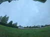 20230813070002-G0014910.JPG