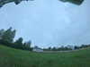 20230813070005-G0014911.JPG