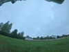 20230813070015-G0014914.JPG