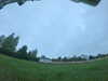 20230813070026-G0014917.JPG