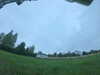 20230813070039-G0014921.JPG