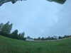 20230813070050-G0014924.JPG