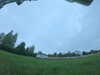 20230813070053-G0014925.JPG