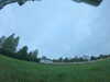 20230813070107-G0014929.JPG