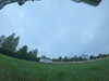 20230813070202-G0014945.JPG