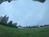 20230813070212-G0014948.JPG
