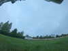20230813070229-G0014953.JPG