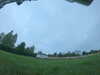 20230813070233-G0014954.JPG