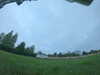 20230813070246-G0014958.JPG