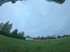 20230813070314-G0014966.JPG