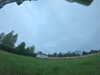20230813070324-G0014969.JPG