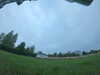 20230813070352-G0014977.JPG