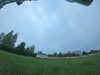 20230813070402-G0014980.JPG