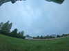 20230813070406-G0014981.JPG