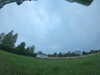 20230813070409-G0014982.JPG