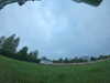 20230813070416-G0014984.JPG