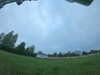 20230813070419-G0014985.JPG