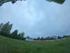 20230813070423-G0014986.JPG