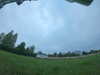 20230813070426-G0014987.JPG