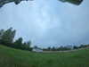 20230813070440-G0014991.JPG