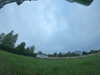 20230813070444-G0014992.JPG