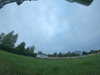 20230813070451-G0014994.JPG