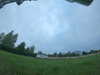 20230813070454-G0014995.JPG