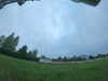 20230813070458-G0014996.JPG