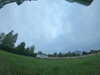 20230813070511-G0015000.JPG