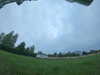 20230813070518-G0015002.JPG
