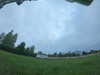 20230813070532-G0015006.JPG