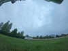 20230813070539-G0015008.JPG
