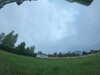 20230813070543-G0015009.JPG