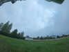 20230813070603-G0015015.JPG