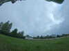 20230813070751-G0015046.JPG