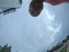 20230813070822-G0015055.JPG