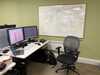 2023-08-14:Redhill Desk
