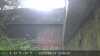20230819103002-DSCF0031.JPG