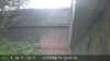 20230819104335-DSCF0049.JPG