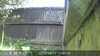 20230819115034-DSCF0079.JPG