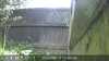 20230819115256-DSCF0081.JPG