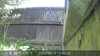 20230819115533-DSCF0085.JPG