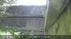 20230819115639-DSCF0087.JPG